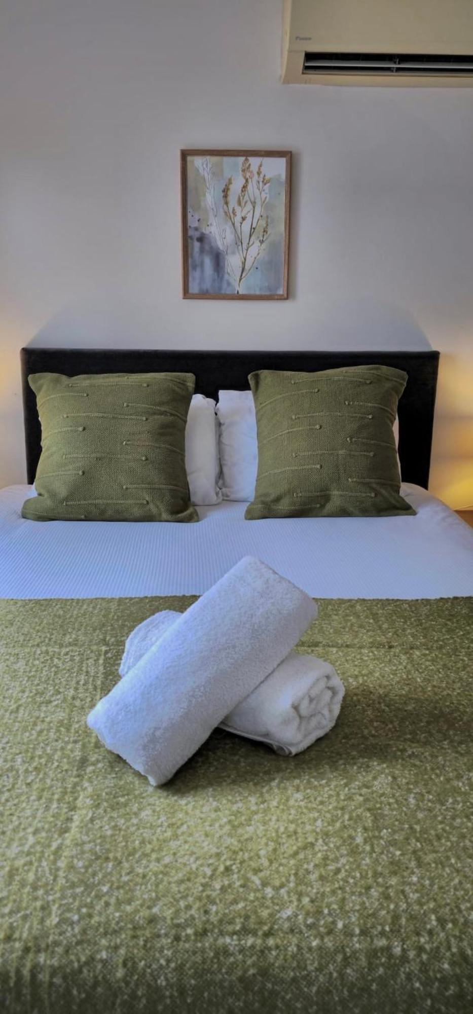 Spacious 3-Bed 3-Bath Luxury Apartment With Balcony Hyde Park ロンドン エクステリア 写真
